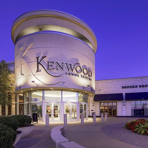 Digital Marketing Services for small businesses in Amelia, Ohio.