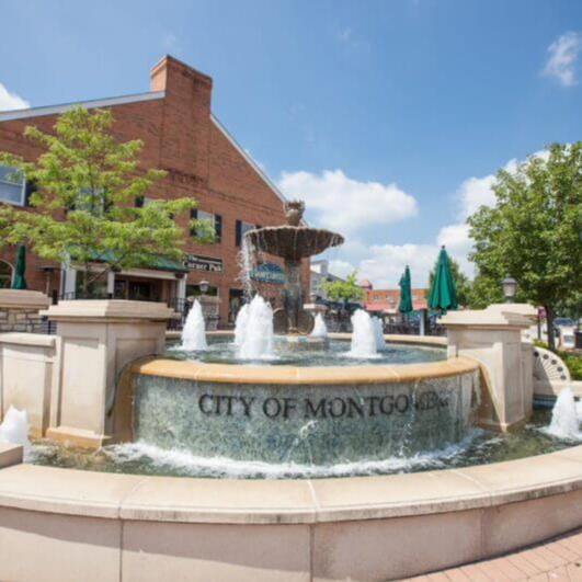 Digital Marketing Services for small businesses in Montgomery, Ohio.