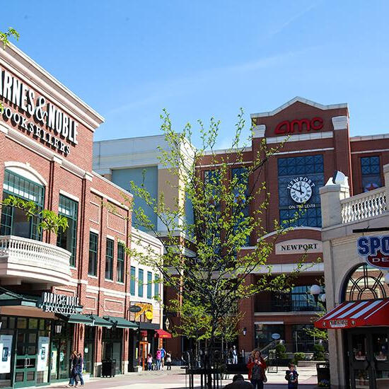 Digital Marketing Services for small businesses in Newport, Kentucky.