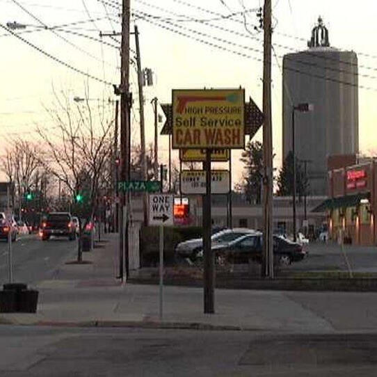 Digital Marketing Services for small businesses in Mt Washington, Ohio.