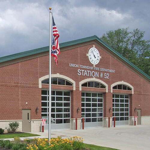 Digital Marketing Services for small businesses in Union Township, Ohio.