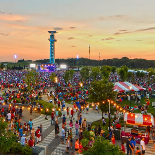 Digital Marketing Services for small businesses in Blue Ash, Ohio.