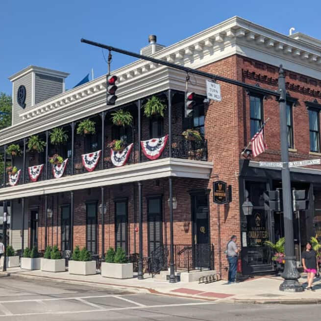 Digital Marketing Services for small businesses in Loveland, Ohio.