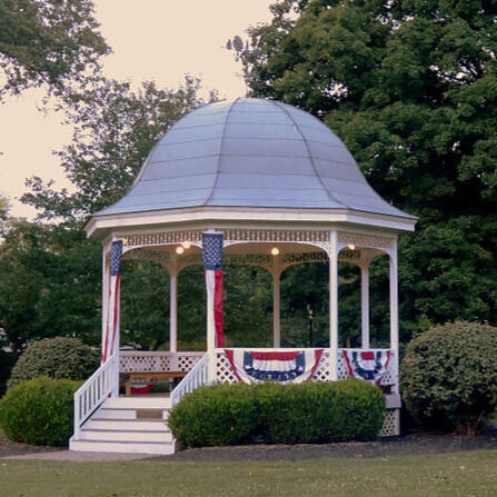 Digital Marketing Services for small businesses in Terrace Park, Ohio.