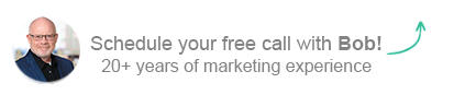 Bob Turner is a Certified SEO Professional and a Certified Social Media Marketing Consultant located in Cincinnati, OH.