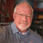Bob Turner